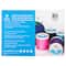Coats® Dual Duty XP® All Purpose Thread Set